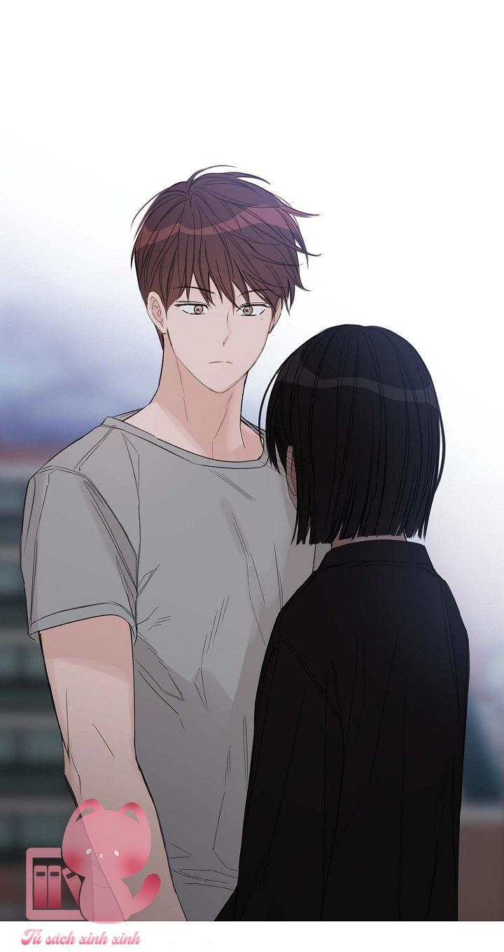 Baby Đến Rồi - Chap 81 - Trang 76