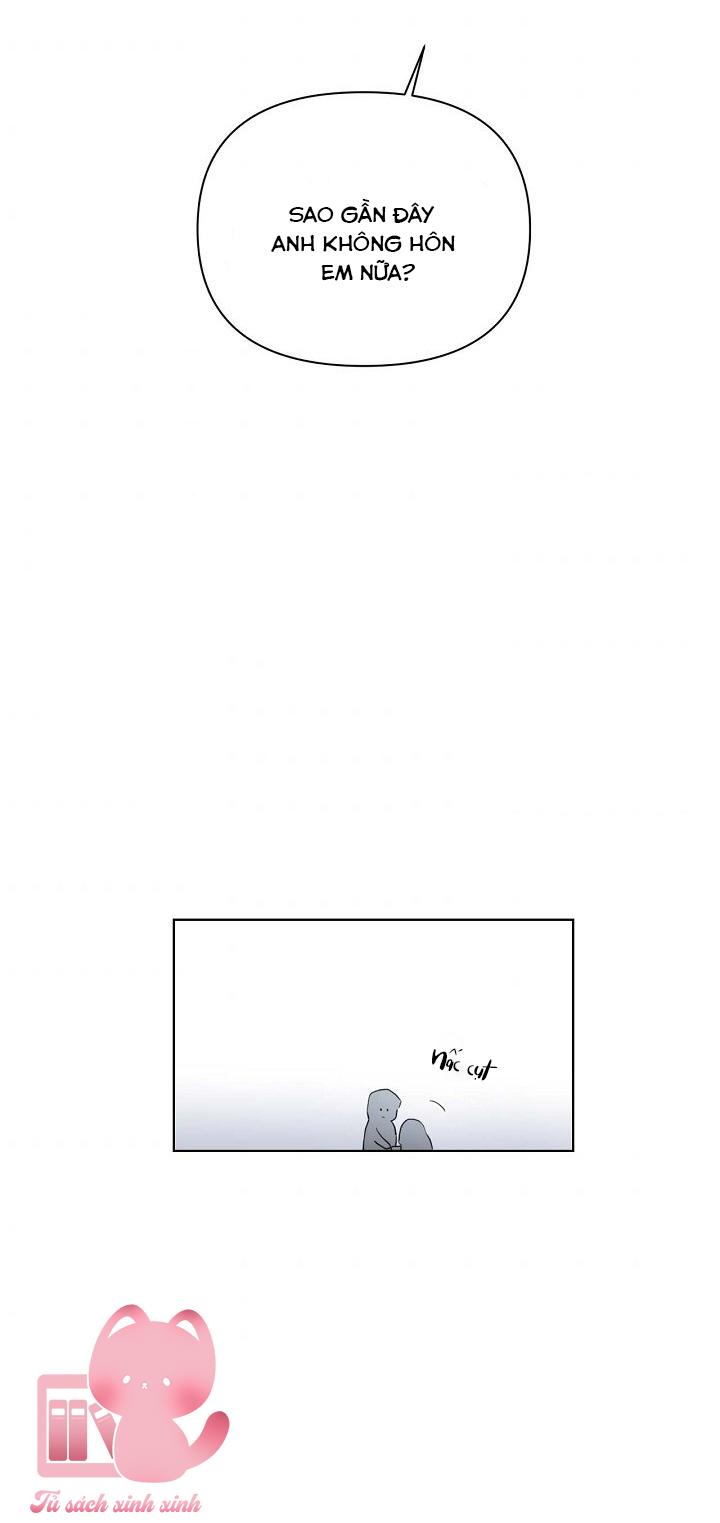 Baby Đến Rồi - Chap 81 - Trang 77