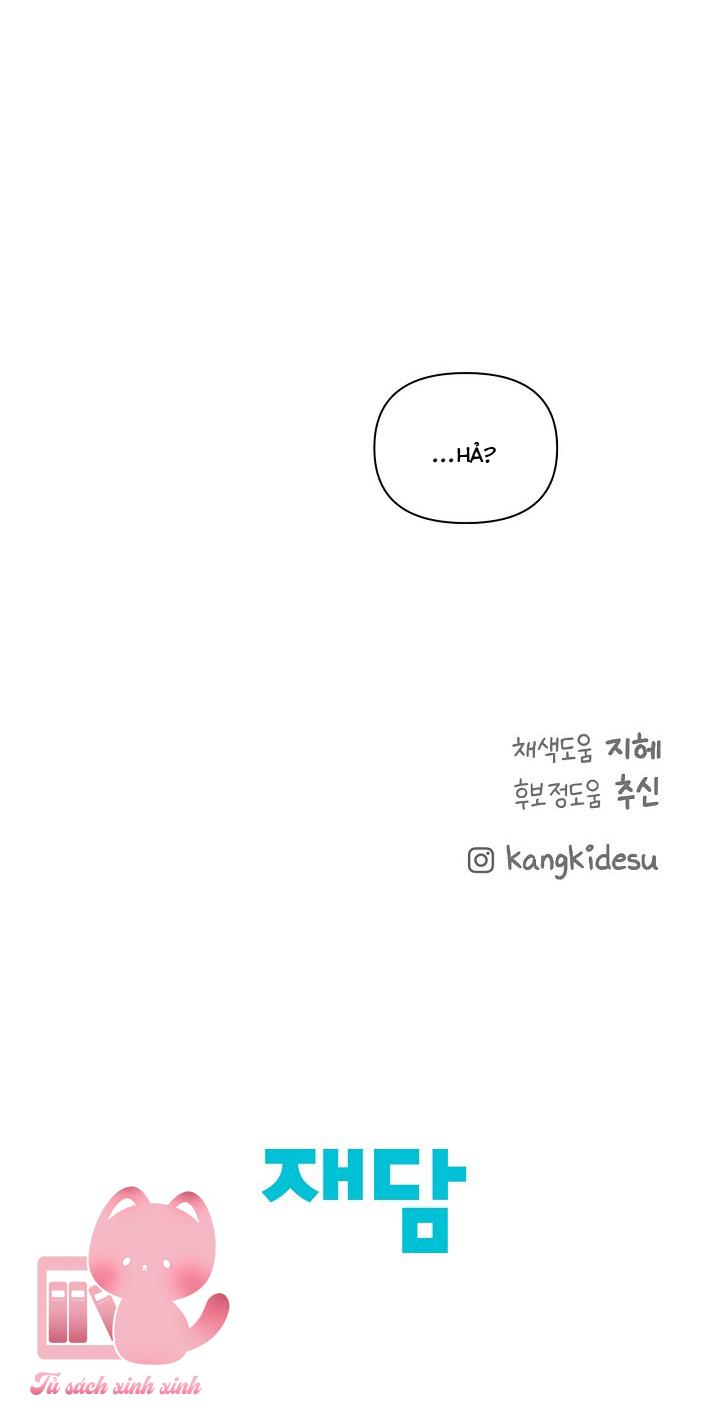 Baby Đến Rồi - Chap 81 - Trang 78