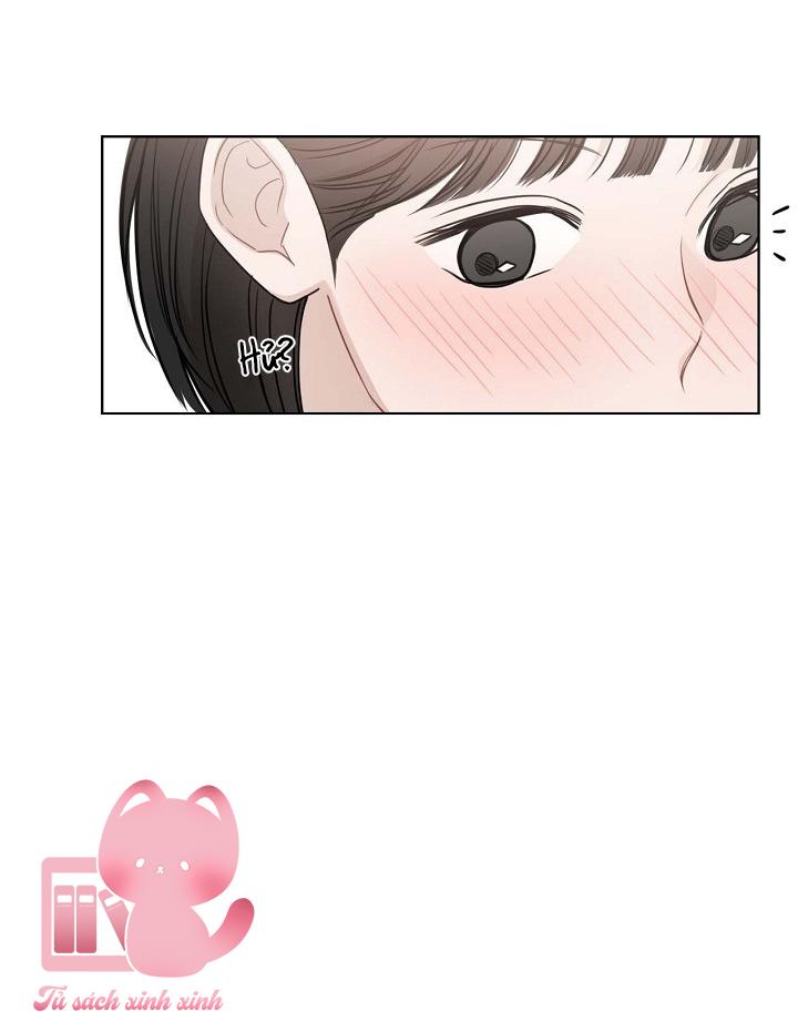 Baby Đến Rồi - Chap 81 - Trang 10