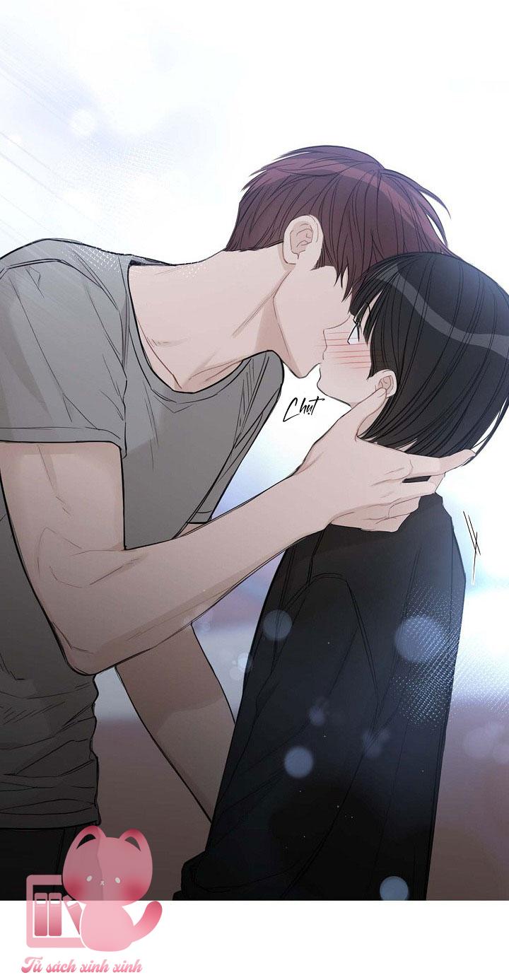 Baby Đến Rồi - Chap 82 - Trang 11
