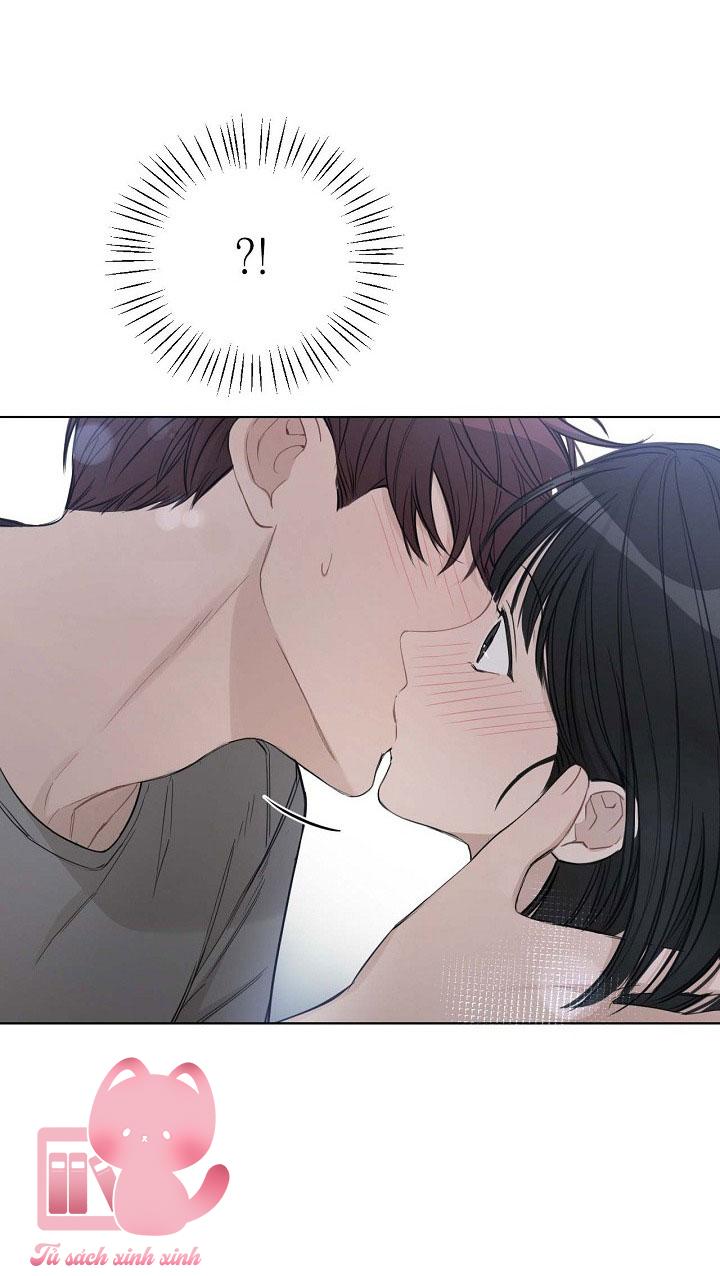 Baby Đến Rồi - Chap 82 - Trang 12