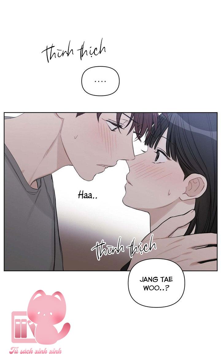Baby Đến Rồi - Chap 82 - Trang 14