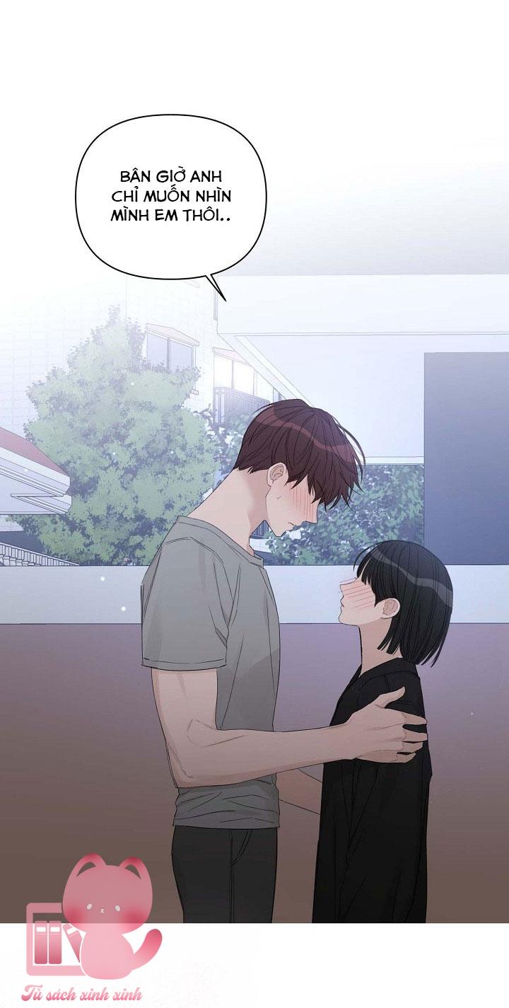 Baby Đến Rồi - Chap 82 - Trang 15