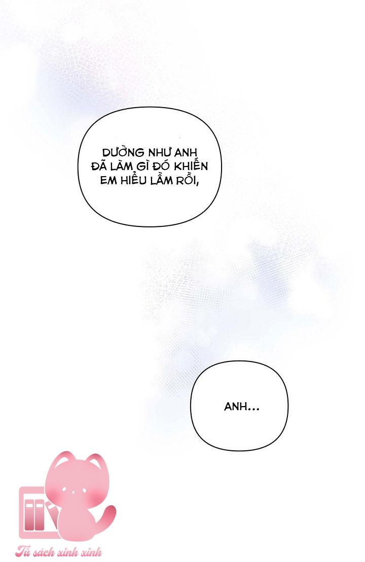Baby Đến Rồi - Chap 82 - Trang 16