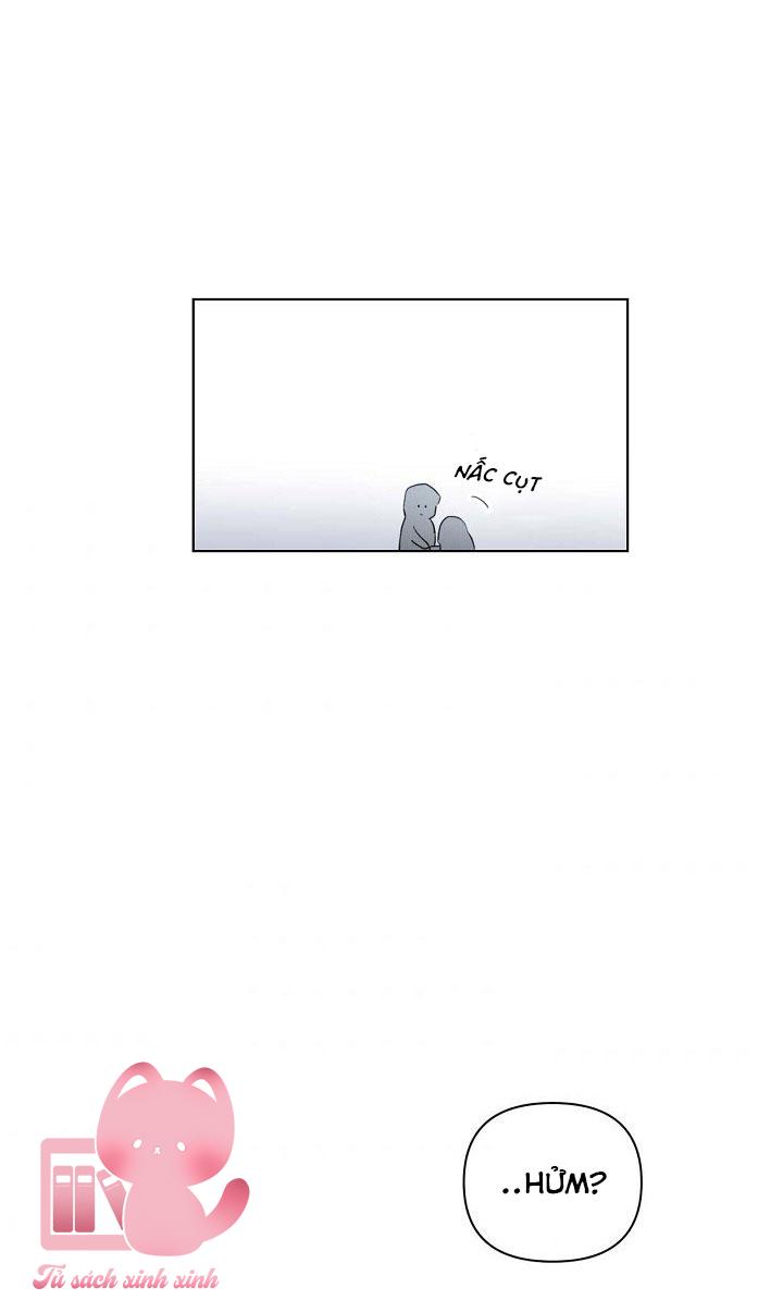 Baby Đến Rồi - Chap 82 - Trang 3