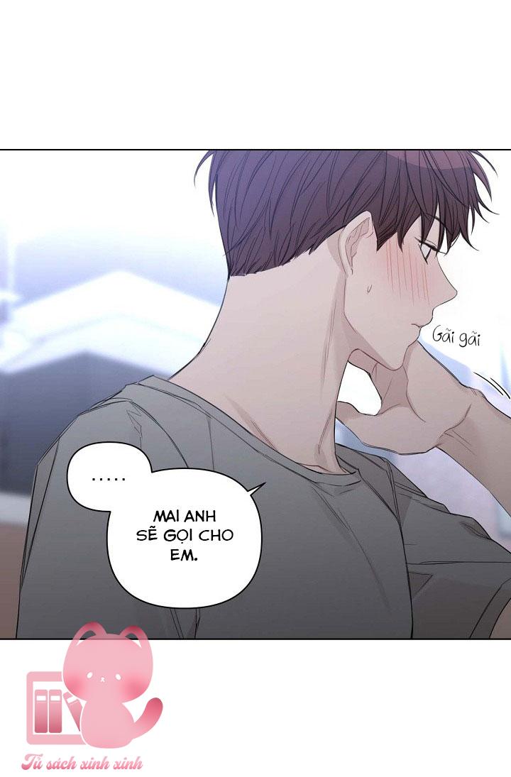 Baby Đến Rồi - Chap 82 - Trang 21