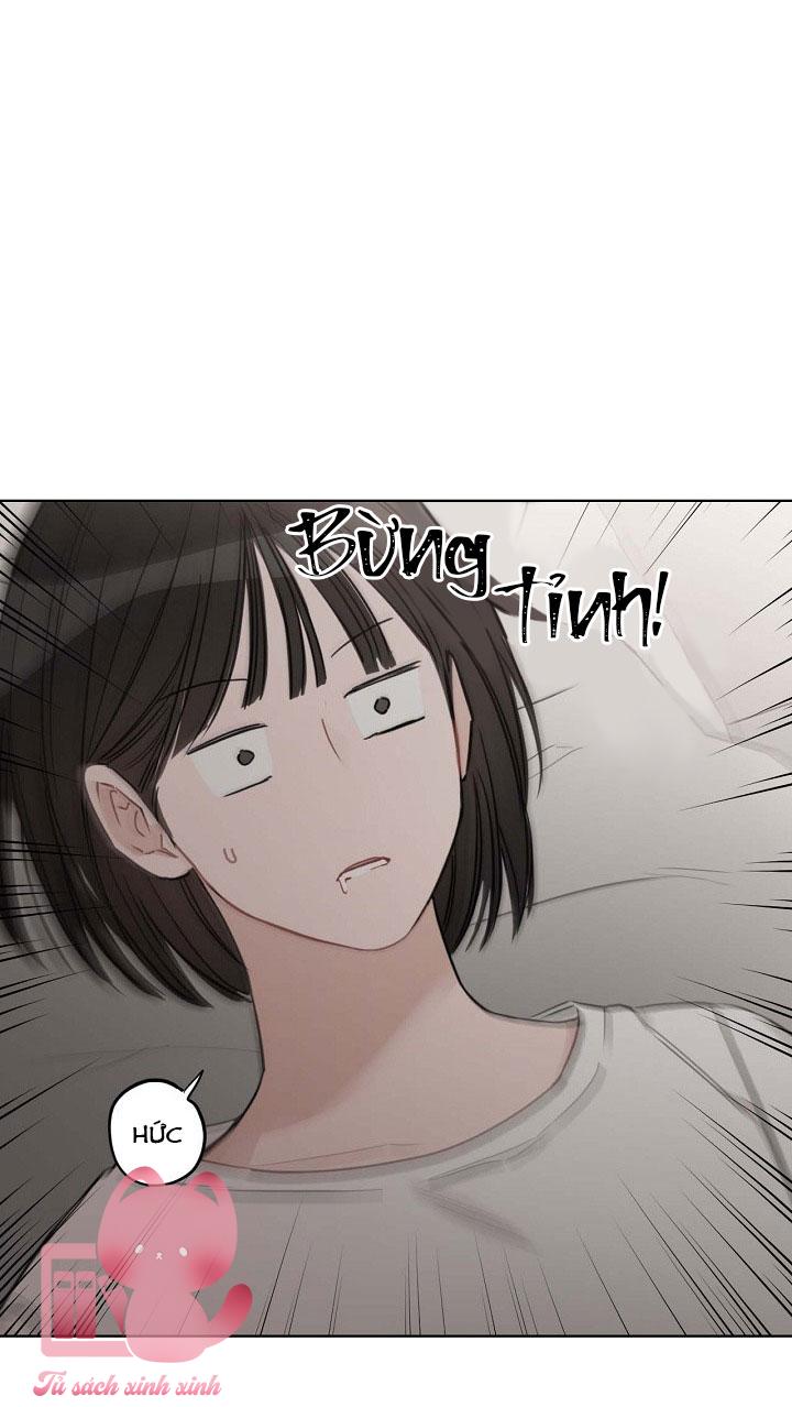 Baby Đến Rồi - Chap 82 - Trang 25