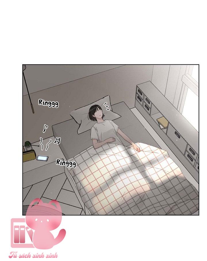 Baby Đến Rồi - Chap 82 - Trang 27