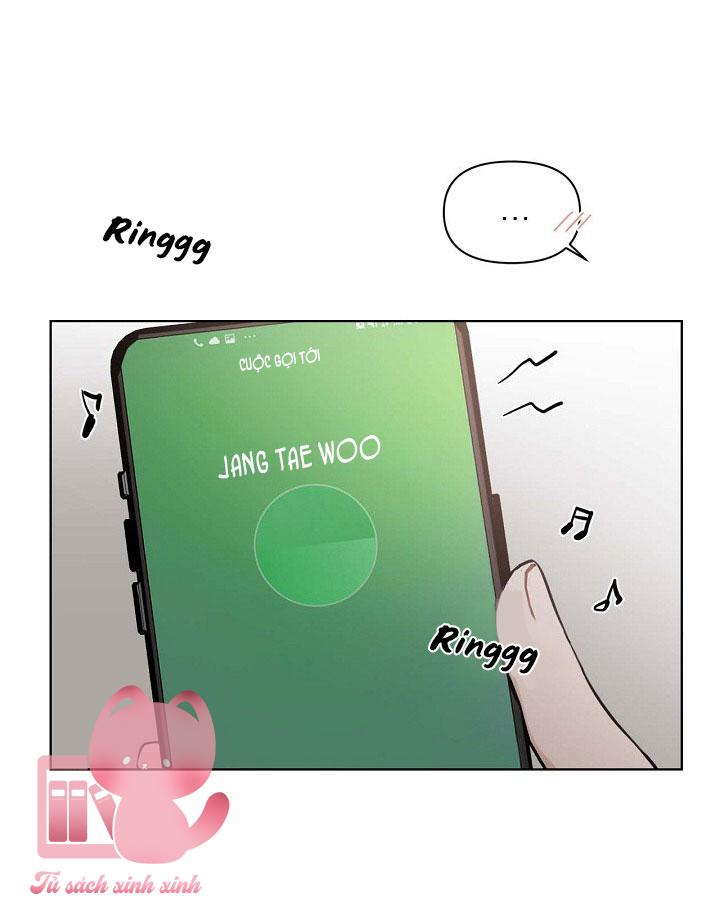 Baby Đến Rồi - Chap 82 - Trang 28