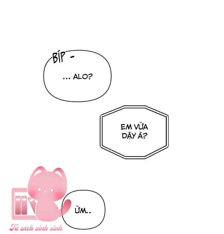 Baby Đến Rồi - Chap 82 - Trang 29