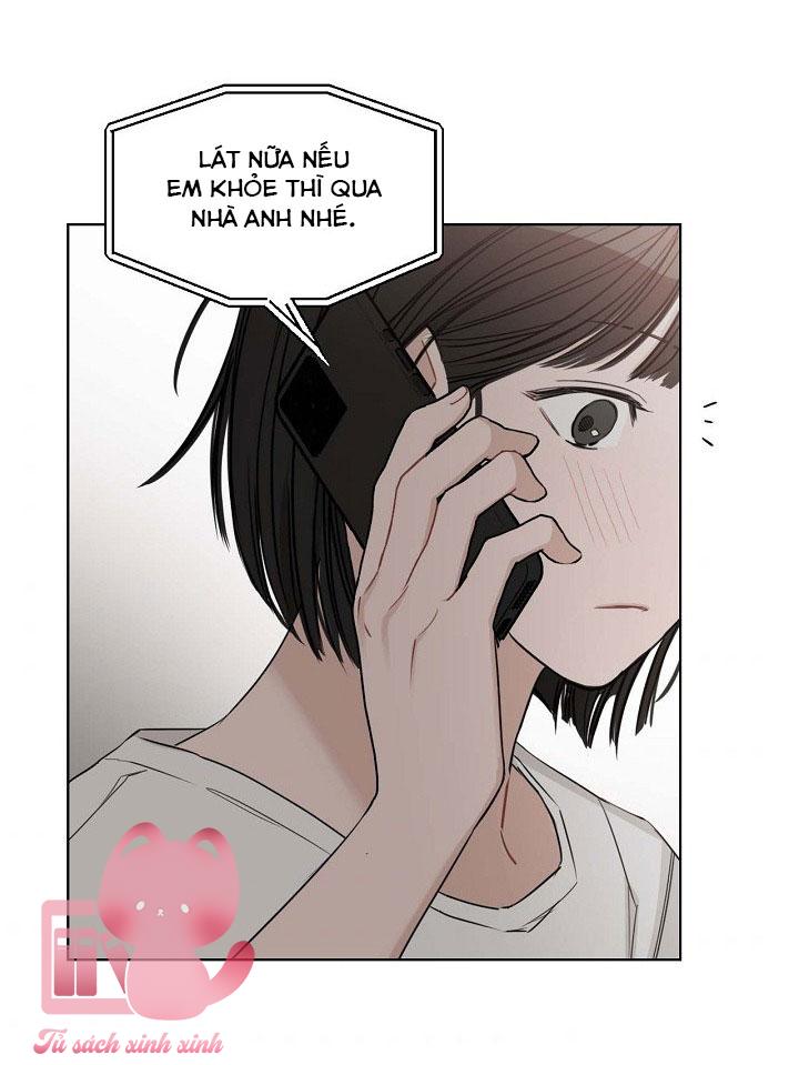 Baby Đến Rồi - Chap 82 - Trang 31