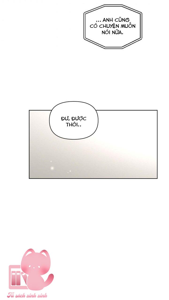 Baby Đến Rồi - Chap 82 - Trang 33