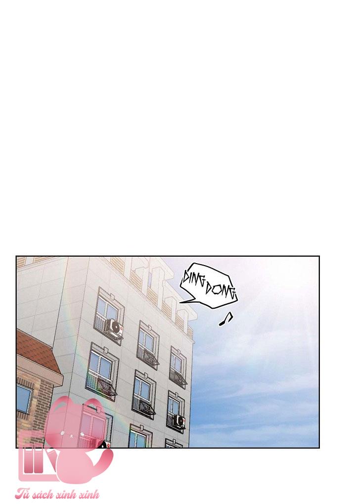 Baby Đến Rồi - Chap 82 - Trang 34