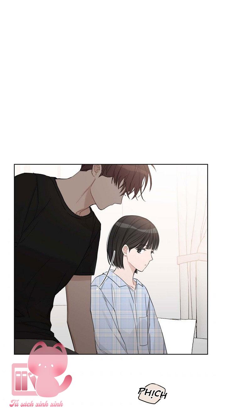 Baby Đến Rồi - Chap 82 - Trang 40