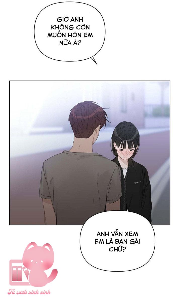 Baby Đến Rồi - Chap 82 - Trang 5