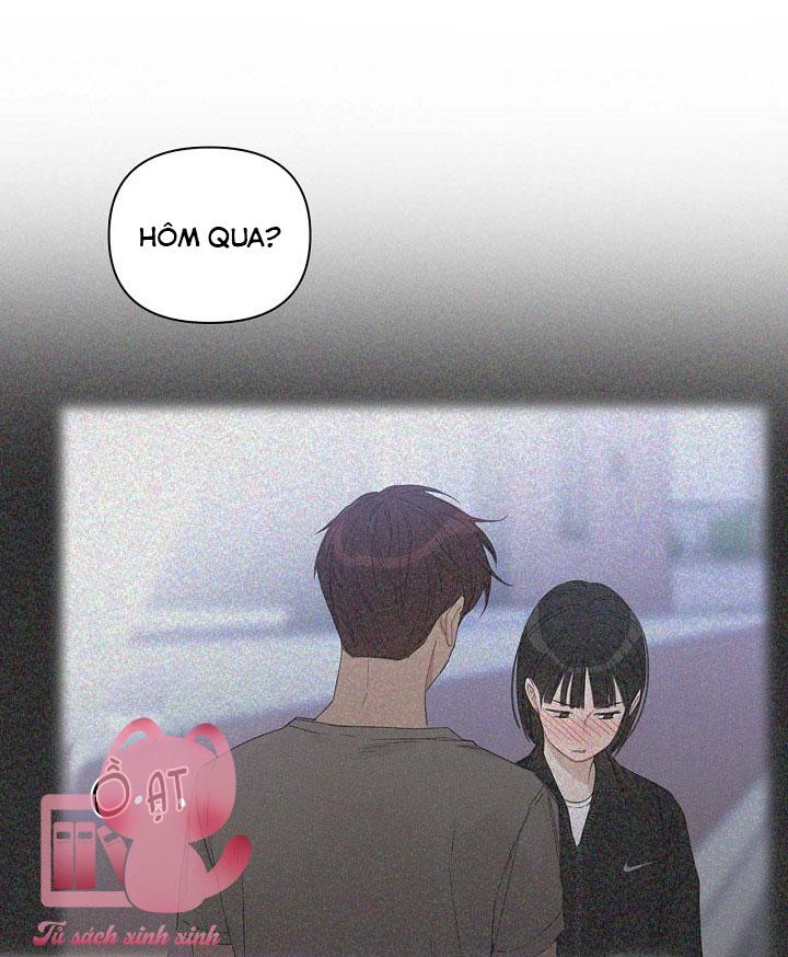 Baby Đến Rồi - Chap 82 - Trang 43