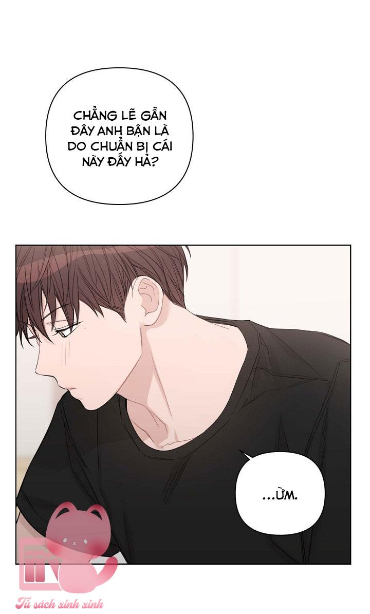 Baby Đến Rồi - Chap 82 - Trang 49