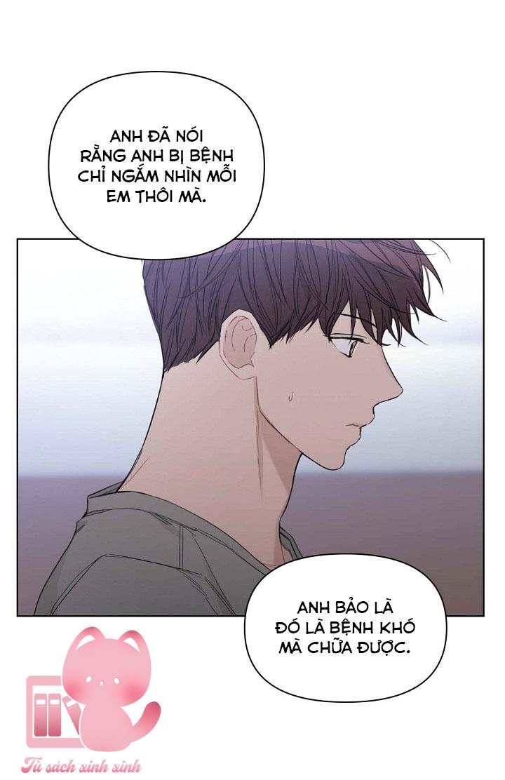 Baby Đến Rồi - Chap 82 - Trang 6