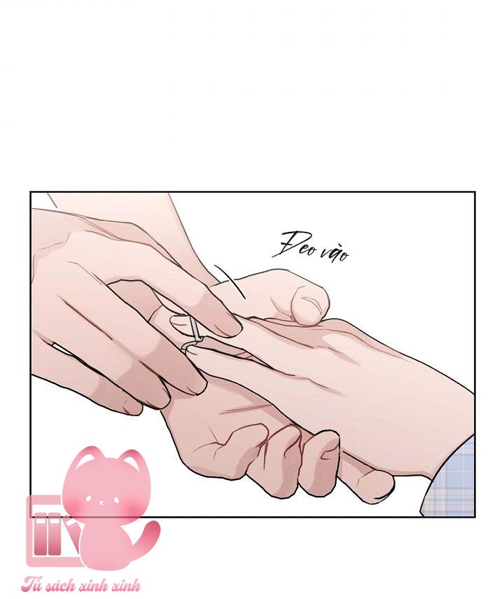 Baby Đến Rồi - Chap 82 - Trang 52