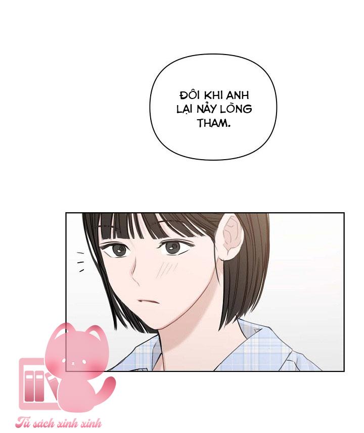 Baby Đến Rồi - Chap 82 - Trang 57