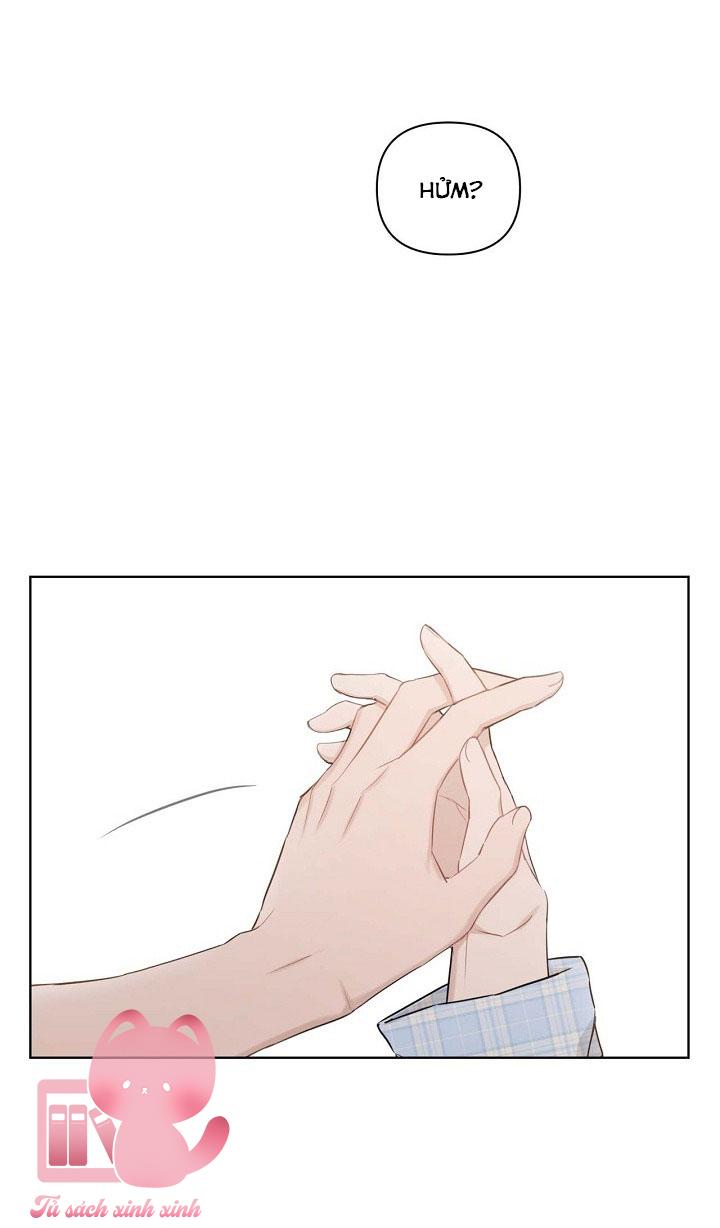 Baby Đến Rồi - Chap 82 - Trang 58