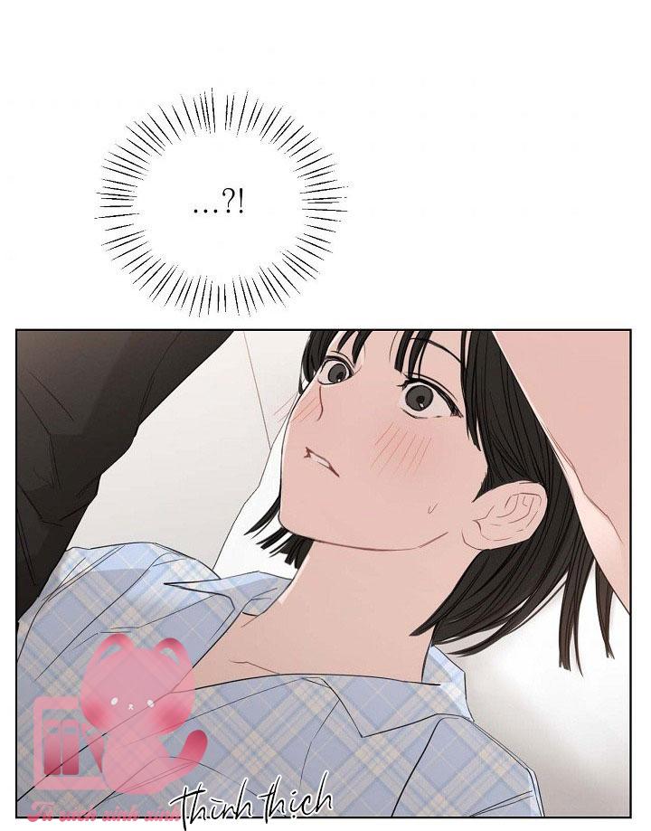 Baby Đến Rồi - Chap 82 - Trang 60