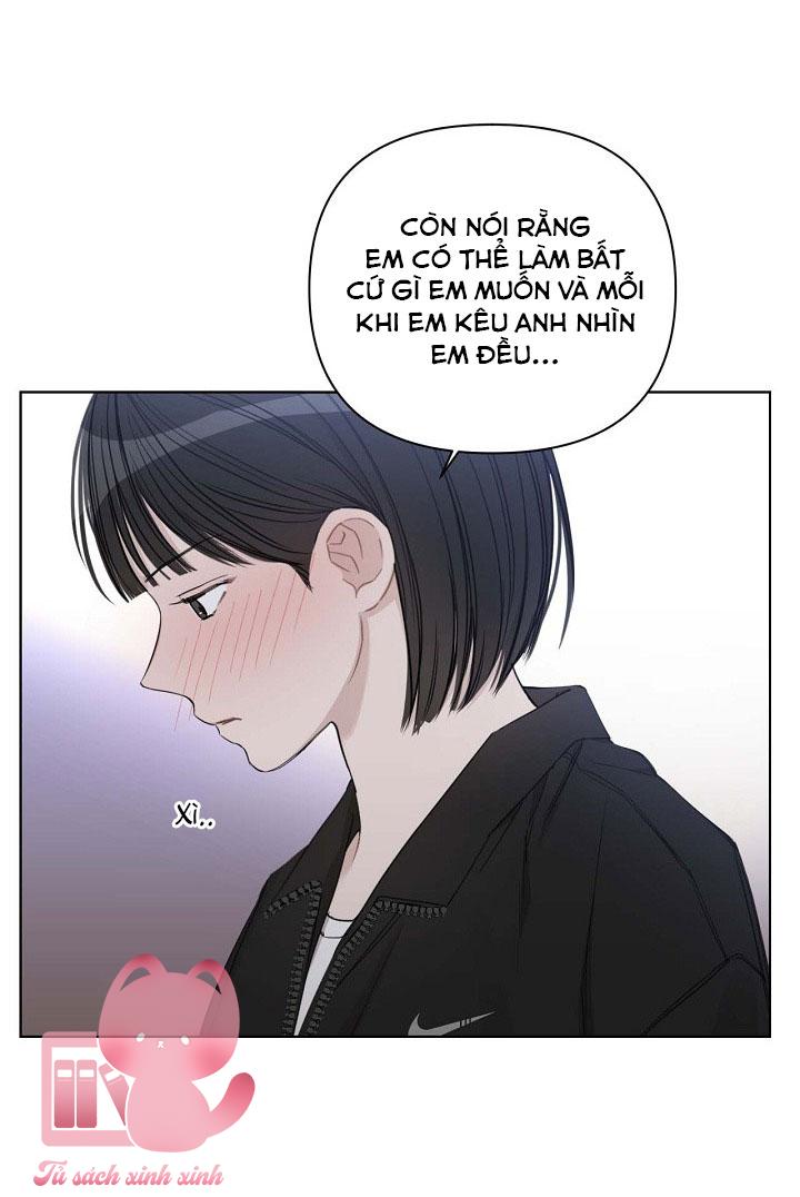 Baby Đến Rồi - Chap 82 - Trang 7