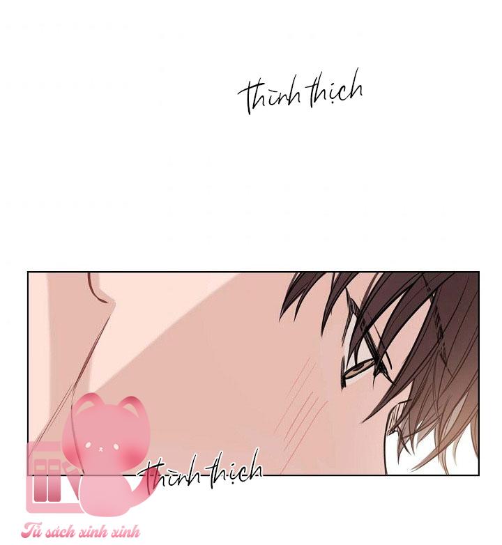 Baby Đến Rồi - Chap 82 - Trang 61
