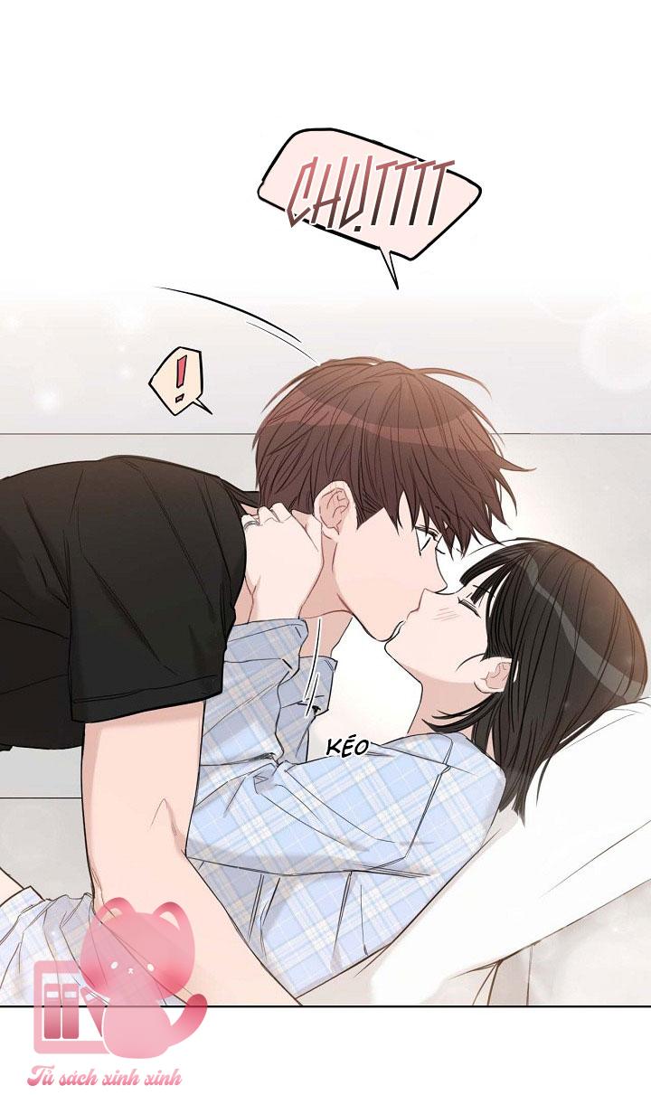 Baby Đến Rồi - Chap 82 - Trang 65