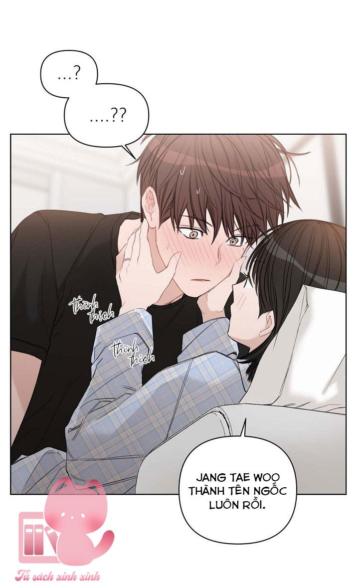 Baby Đến Rồi - Chap 82 - Trang 66