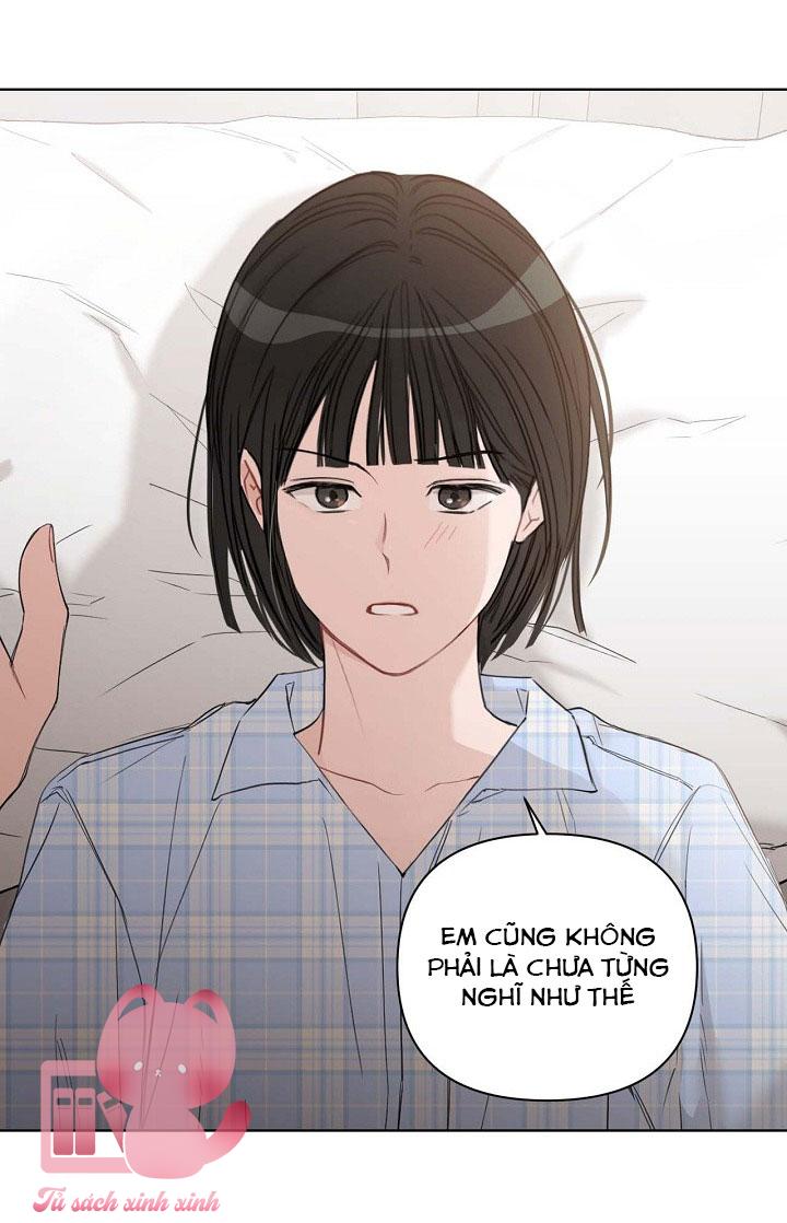 Baby Đến Rồi - Chap 82 - Trang 67