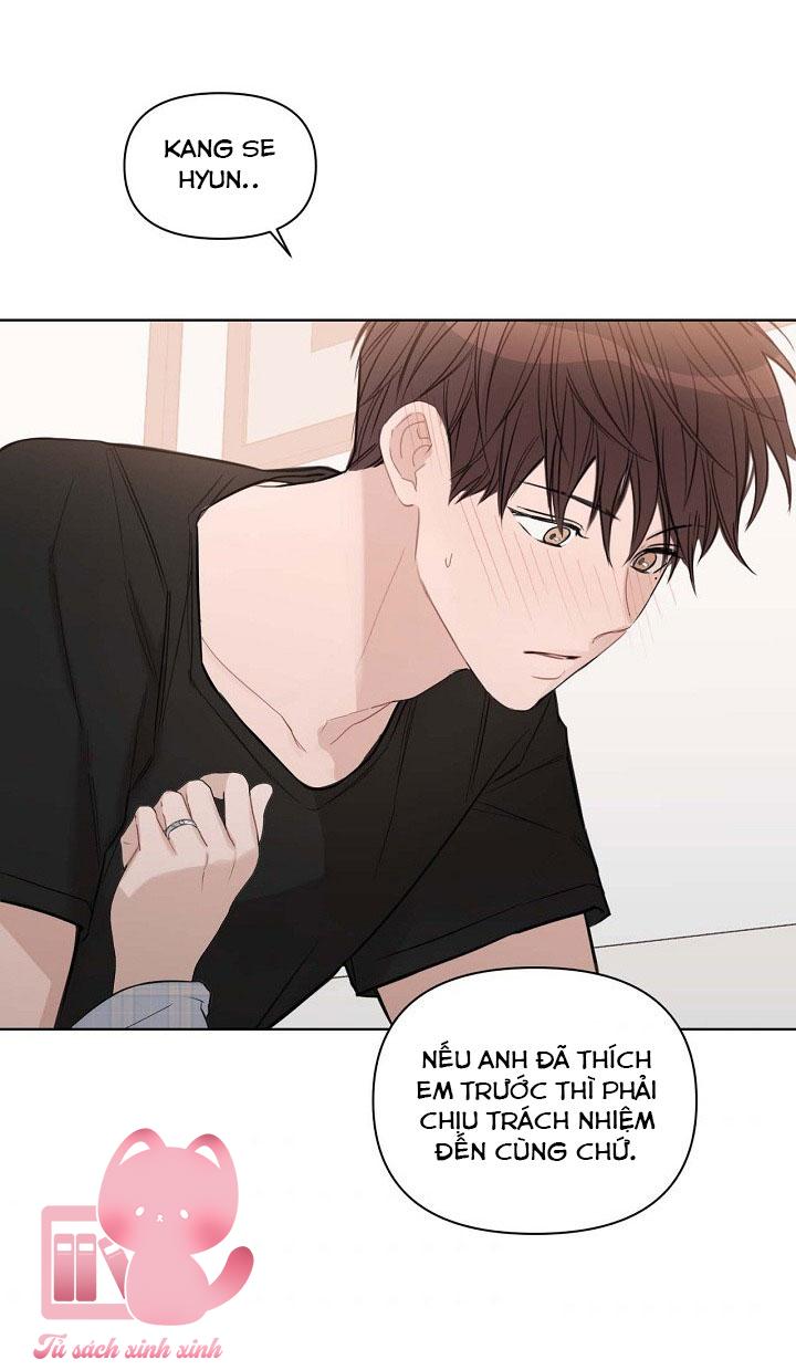 Baby Đến Rồi - Chap 82 - Trang 68