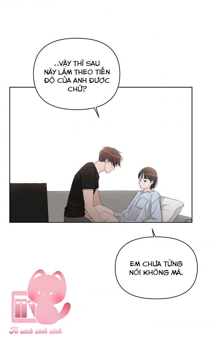 Baby Đến Rồi - Chap 82 - Trang 69