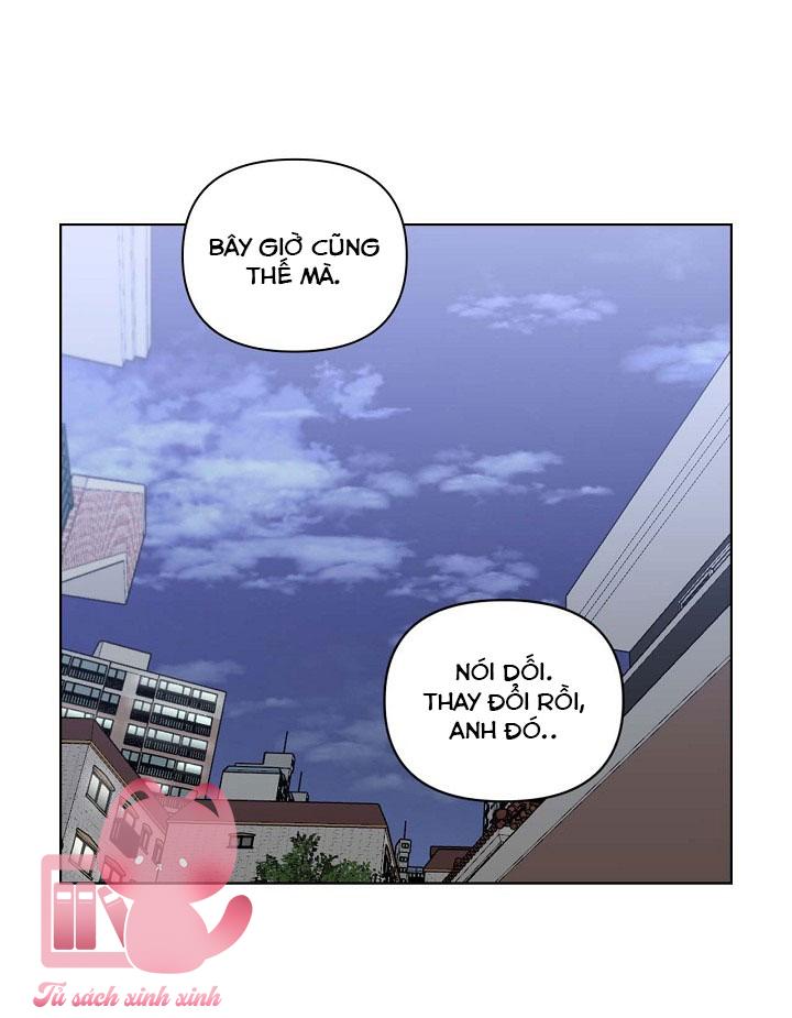 Baby Đến Rồi - Chap 82 - Trang 8
