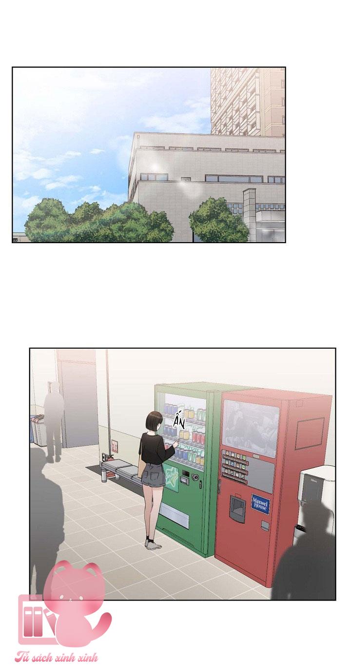 Baby Đến Rồi - Chap 82 - Trang 73