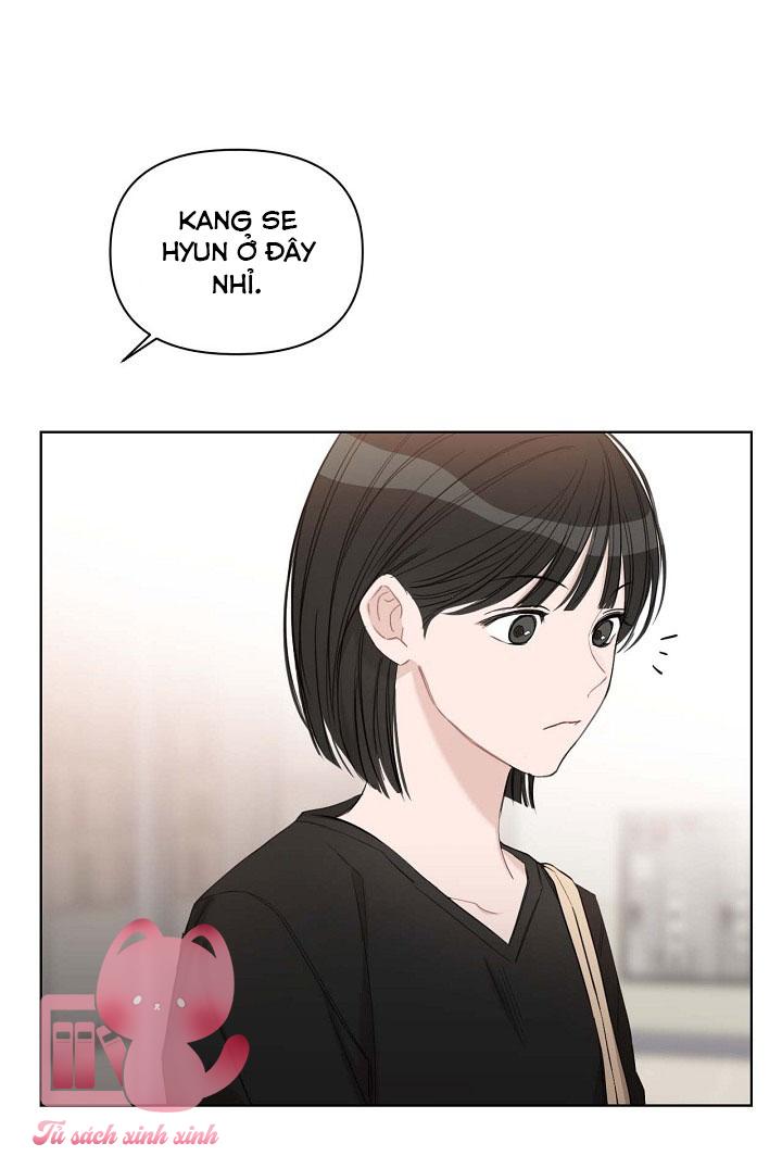 Baby Đến Rồi - Chap 82 - Trang 74