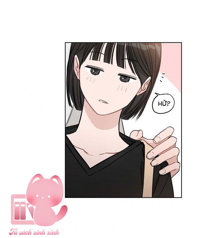 Baby Đến Rồi - Chap 82 - Trang 77