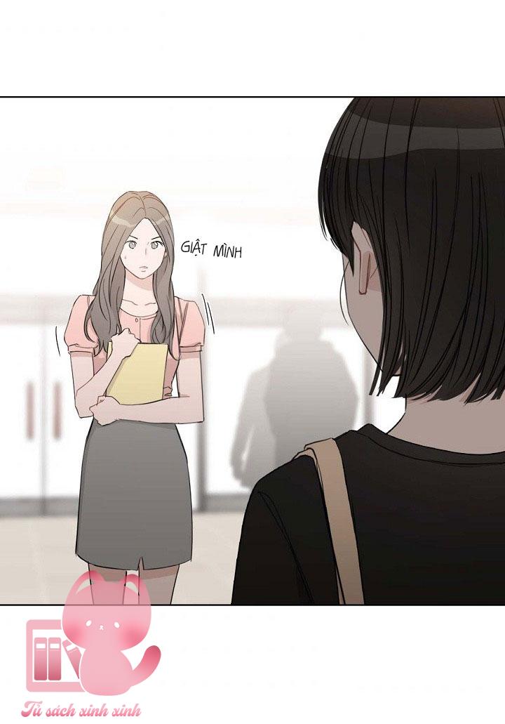 Baby Đến Rồi - Chap 82 - Trang 78
