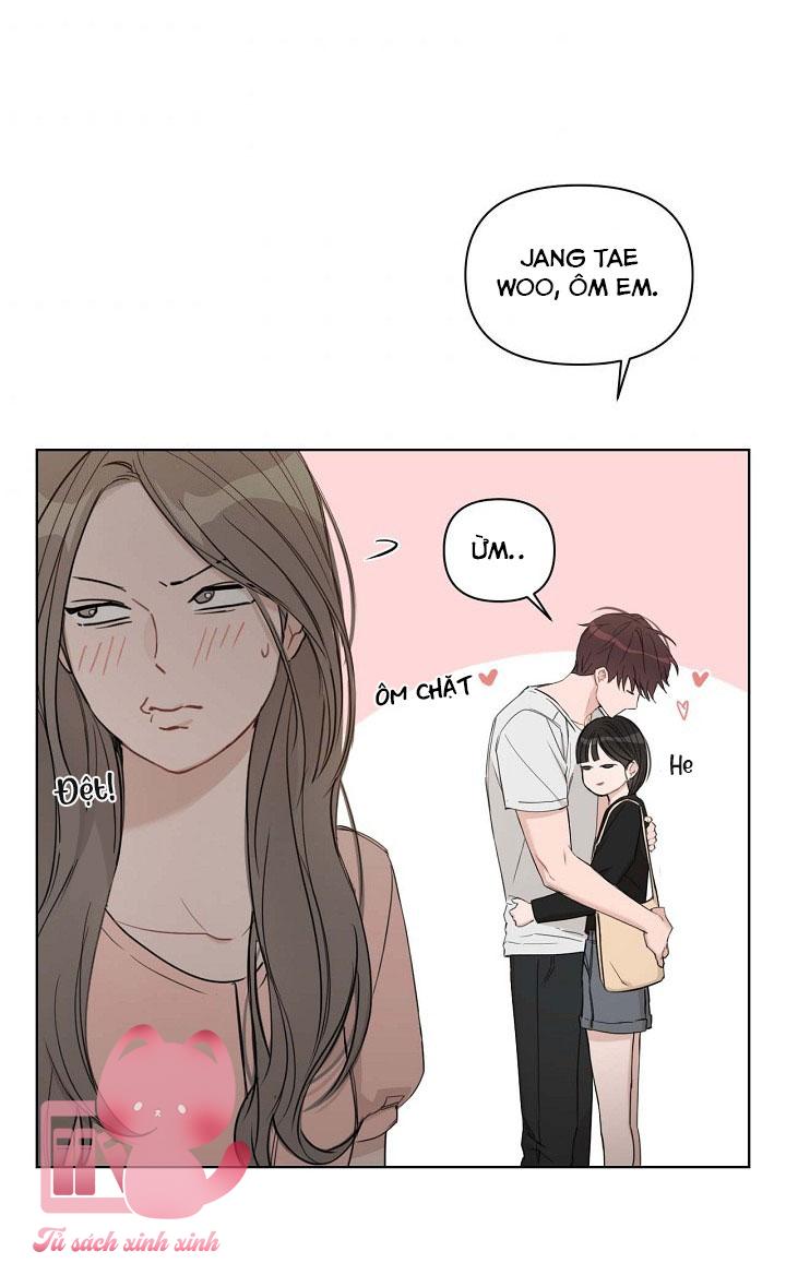 Baby Đến Rồi - Chap 82 - Trang 79