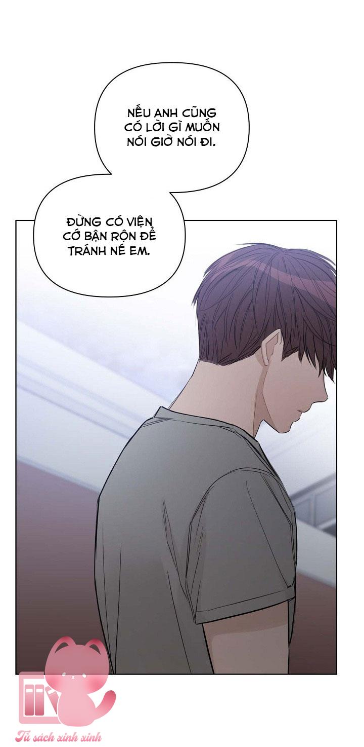 Baby Đến Rồi - Chap 82 - Trang 9