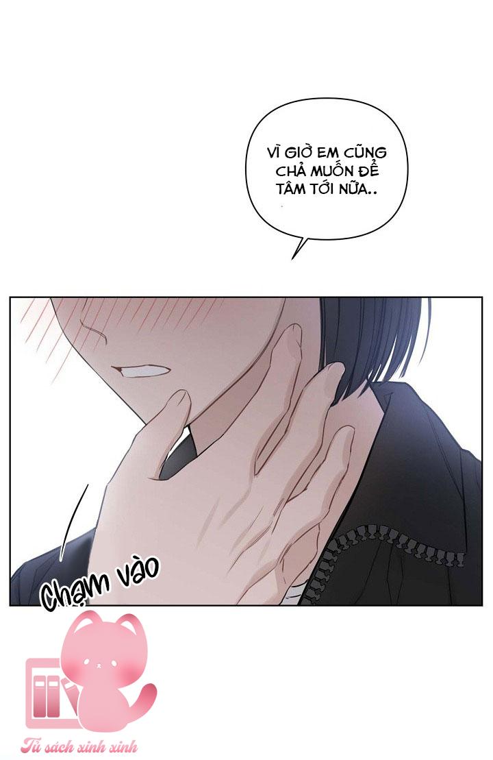 Baby Đến Rồi - Chap 82 - Trang 10