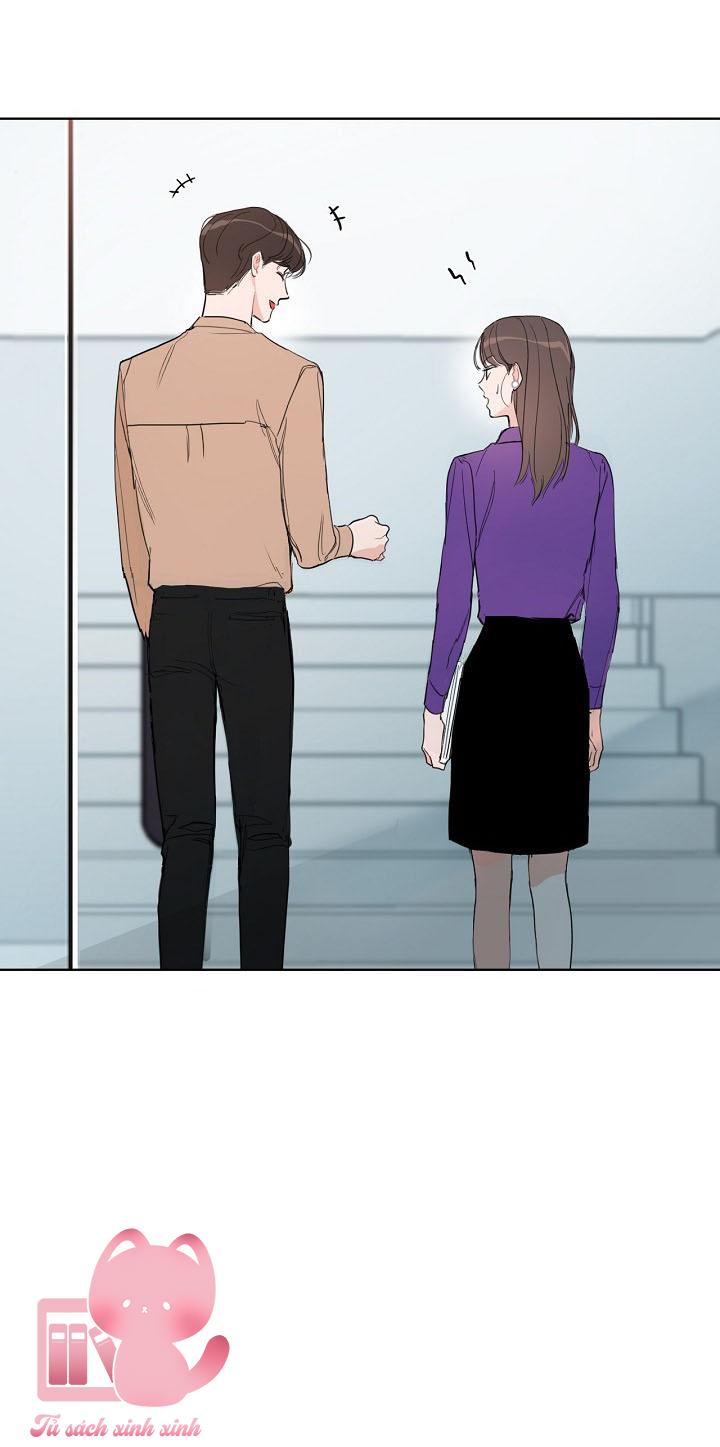 Baby Đến Rồi - Chap 9 - Trang 15