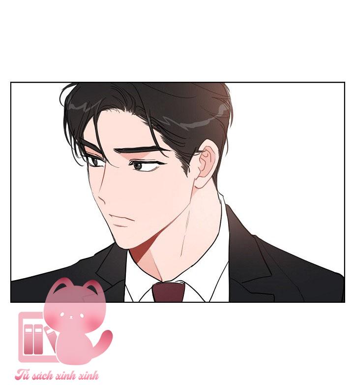 Baby Đến Rồi - Chap 9 - Trang 17