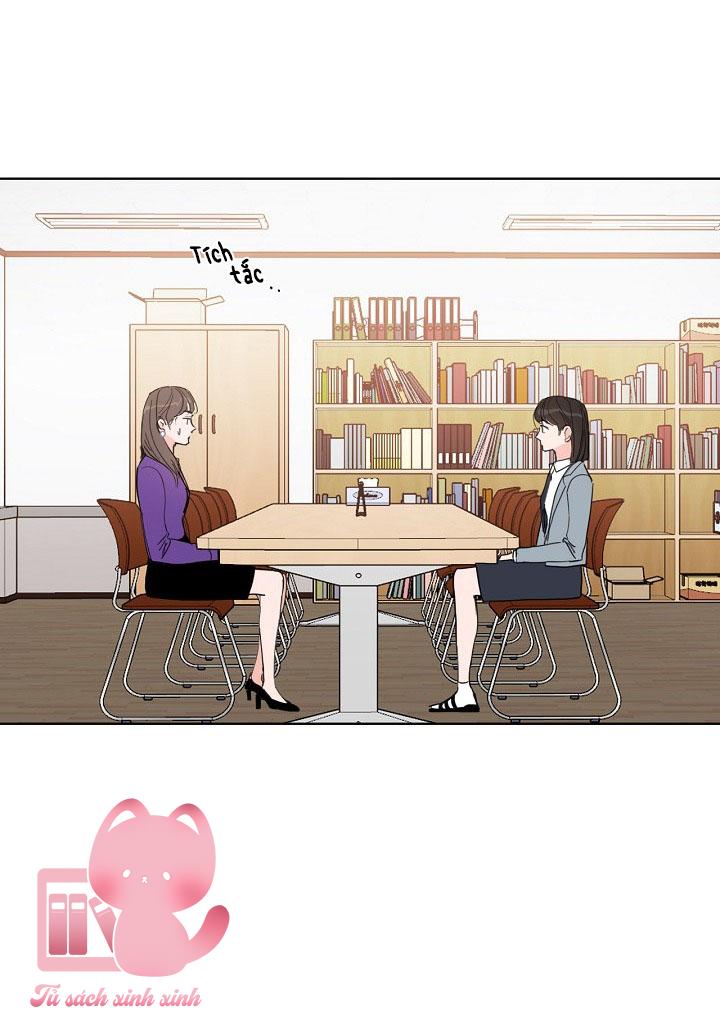 Baby Đến Rồi - Chap 9 - Trang 26