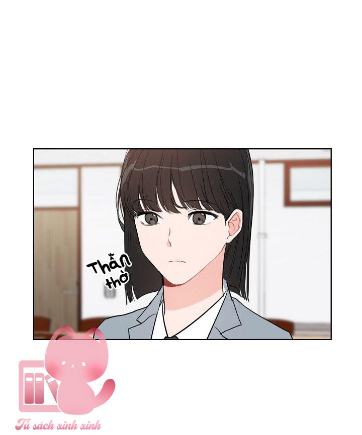 Baby Đến Rồi - Chap 9 - Trang 27