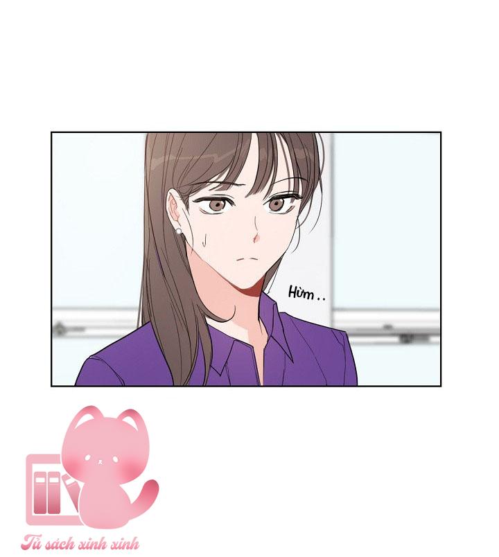 Baby Đến Rồi - Chap 9 - Trang 28