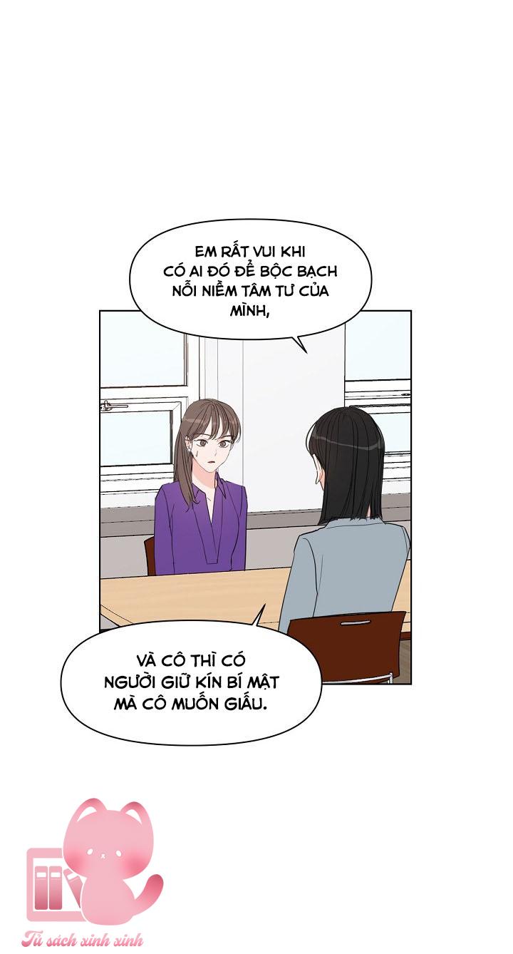 Baby Đến Rồi - Chap 9 - Trang 51