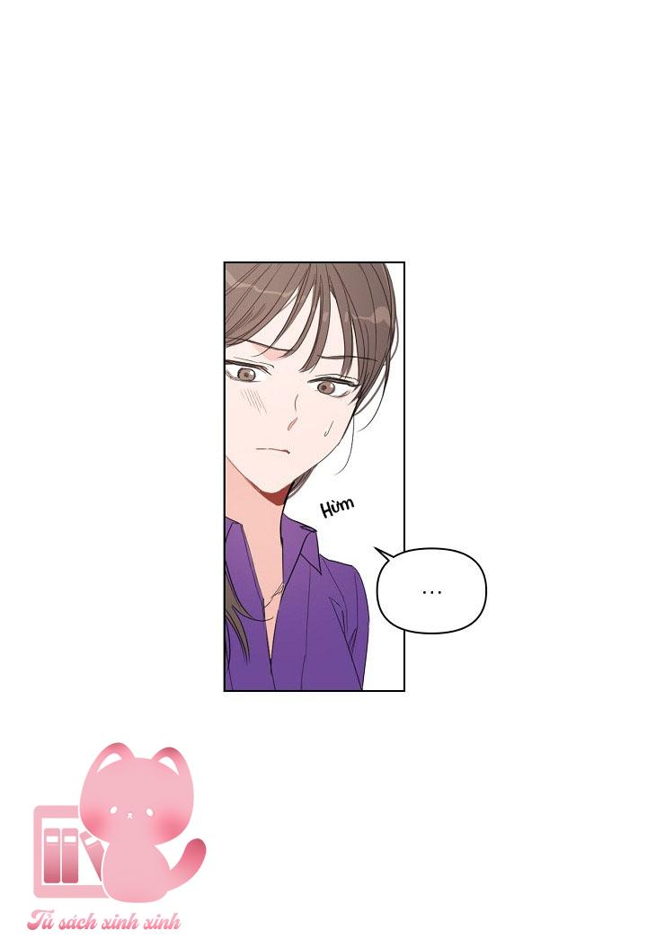 Baby Đến Rồi - Chap 9 - Trang 52