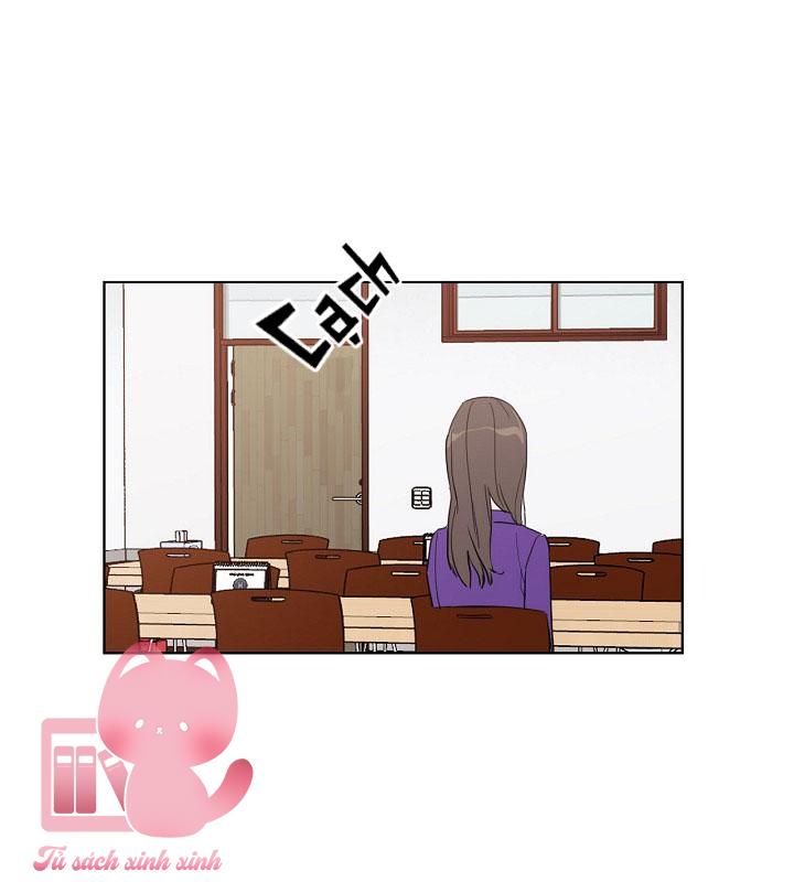 Baby Đến Rồi - Chap 9 - Trang 59